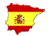 TORRE  VILARIÑO - Espanol